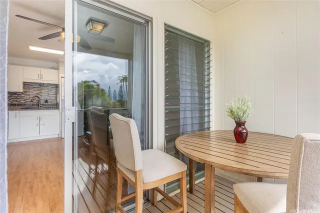 $585,000 | 98-715 Kaonohi Street, Unit 26, Aiea, HI 96701