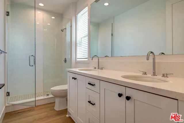 $3,895 | 4507 Saturn Street, Unit 4507 1/2, Los Angeles, CA 90019