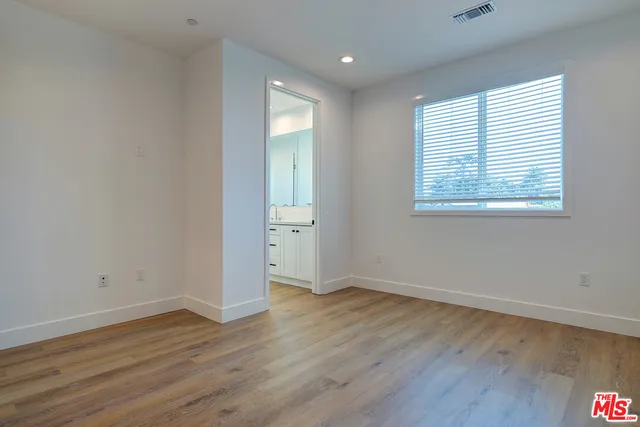 $3,895 | 4507 Saturn Street, Unit 4507 1/2, Los Angeles, CA 90019