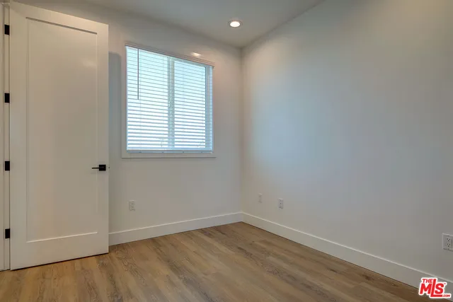 $3,895 | 4507 Saturn Street, Unit 4507 1/2, Los Angeles, CA 90019