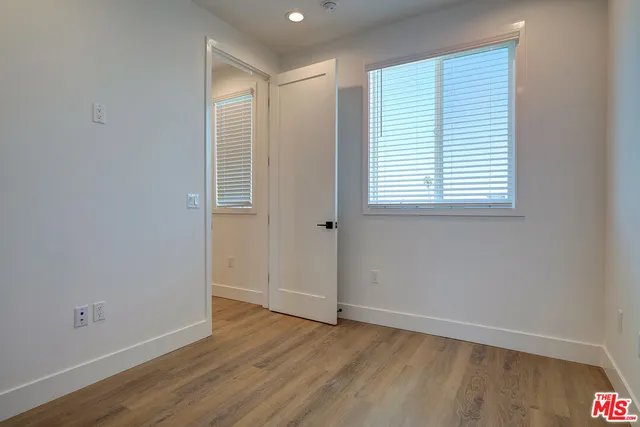 a bathroom with a sink a toilet and a bathtub