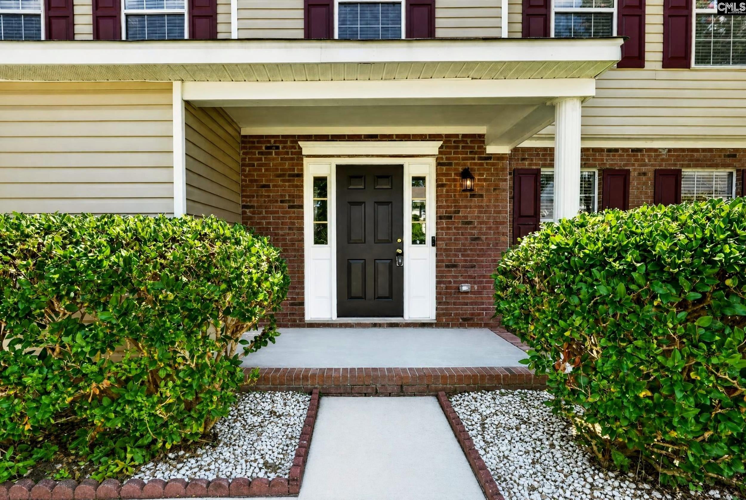 349 Oakbrook Village Road Columbia, SC 29223 - Photo 3 of 67 Gallery Image 3