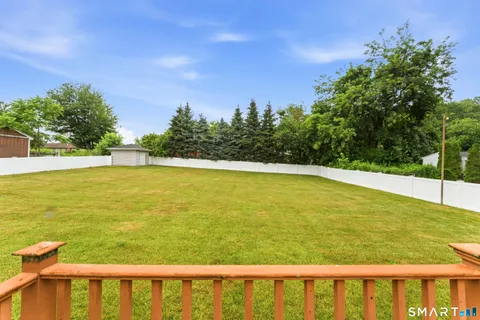 $475,000 | 883 Saw Mill Road, West Haven, CT 06516