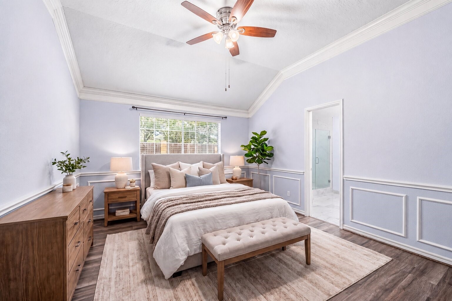 15007 Changing Oak Ridge Court Houston, TX 77082 - Photo 14 of 25