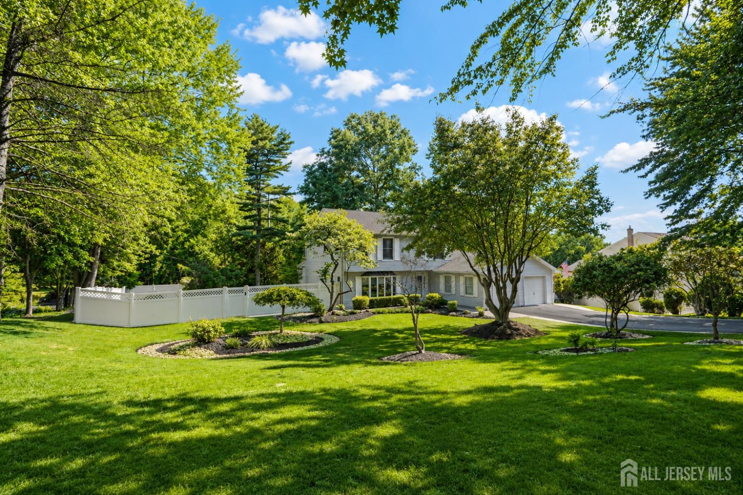 101 Fawn Drive Matawan, NJ 07747 - Photo 48 of 51