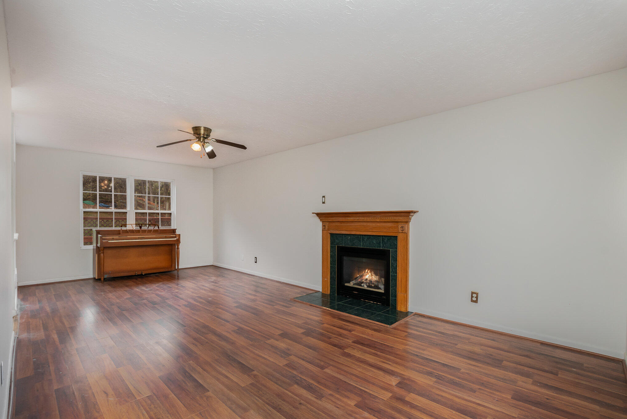 1115 Brigade Road Independence, KY 41051 - Photo 4 of 22 Gallery Image 4