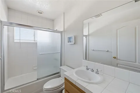 $1,895,000 | 2507 West 233rd Street, Torrance, CA 90505