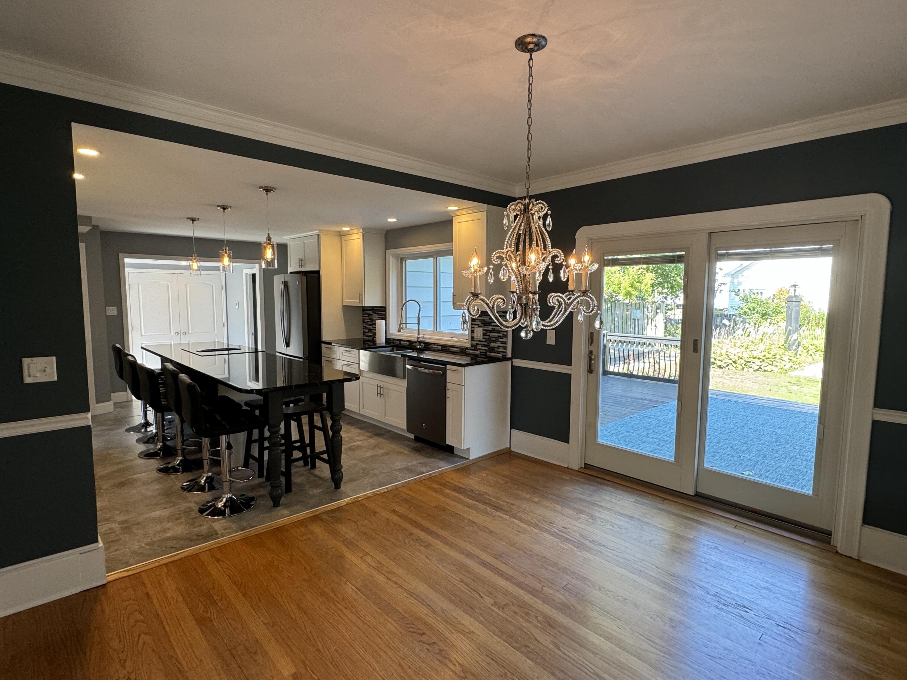 20 Academy Street Rouses Point, NY 12979 - Photo 9 of 29 Gallery Image 9