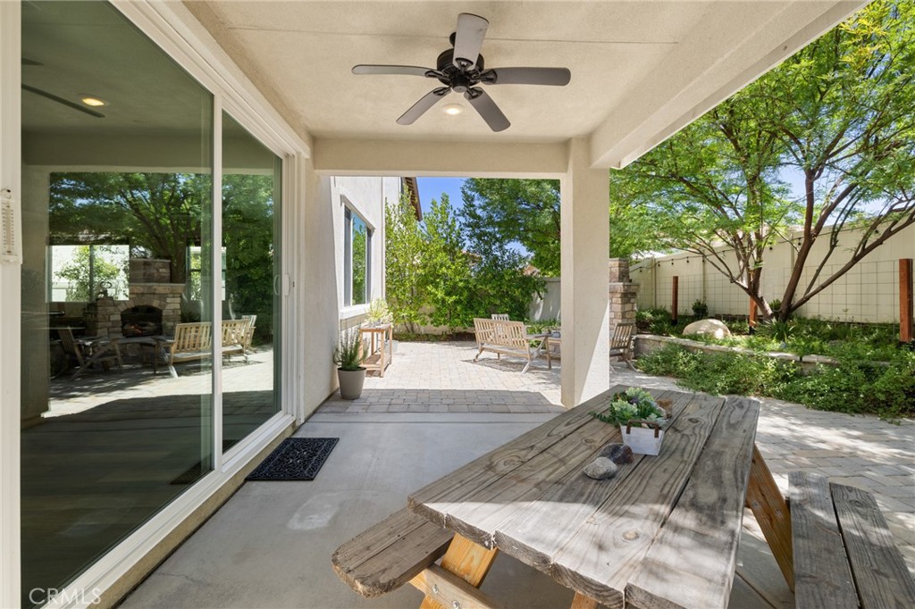30154 Old Mill Road Menifee, CA 92584 - Photo 94 of 131