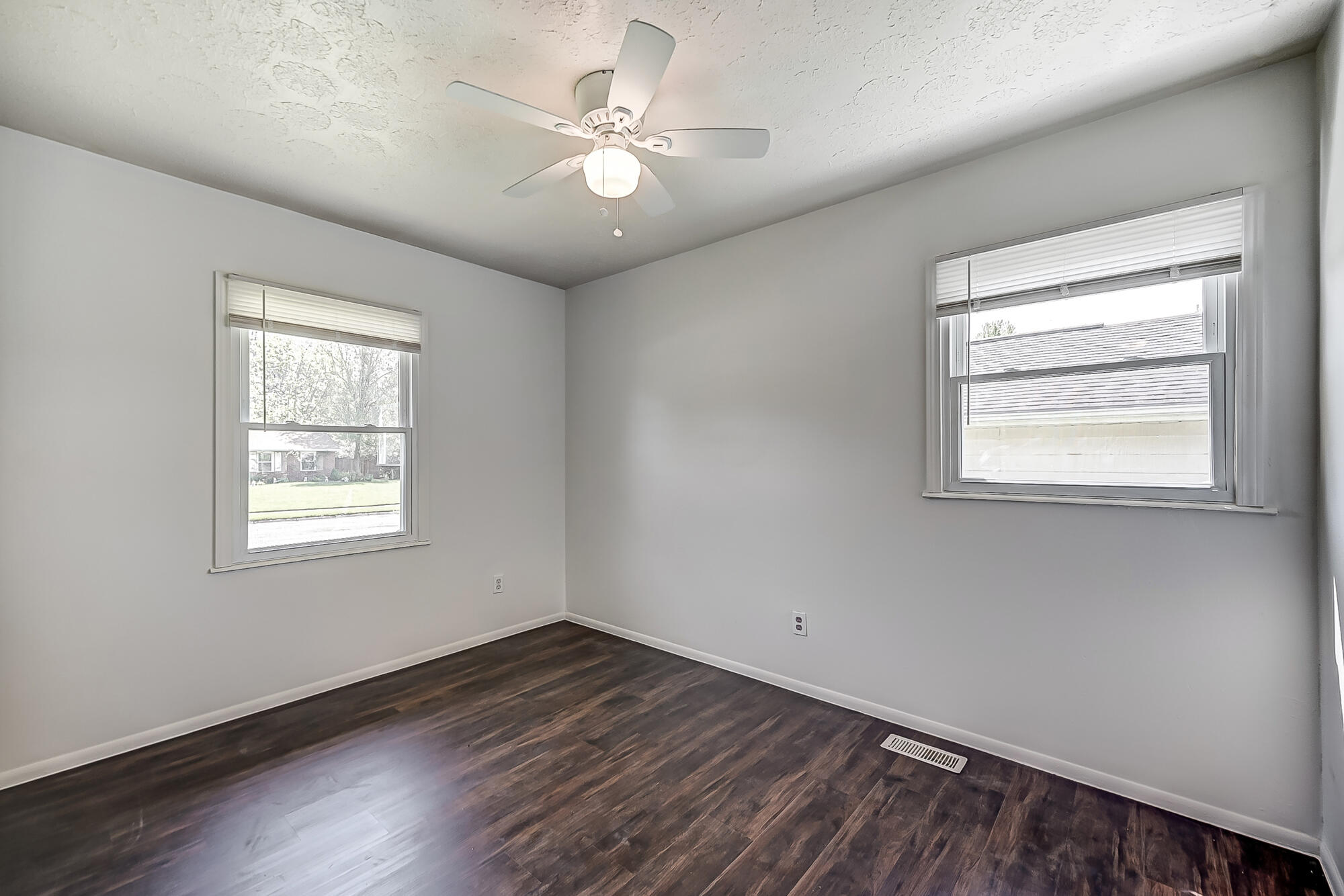 3121 Eastham Street Springfield, OH 45503 - Photo 22 of 29