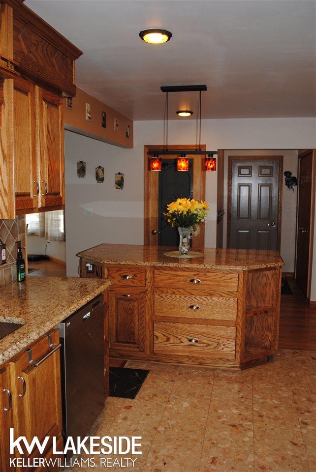 17797 26 Mile Road Ray, MI 48096 - Photo 16 of 44