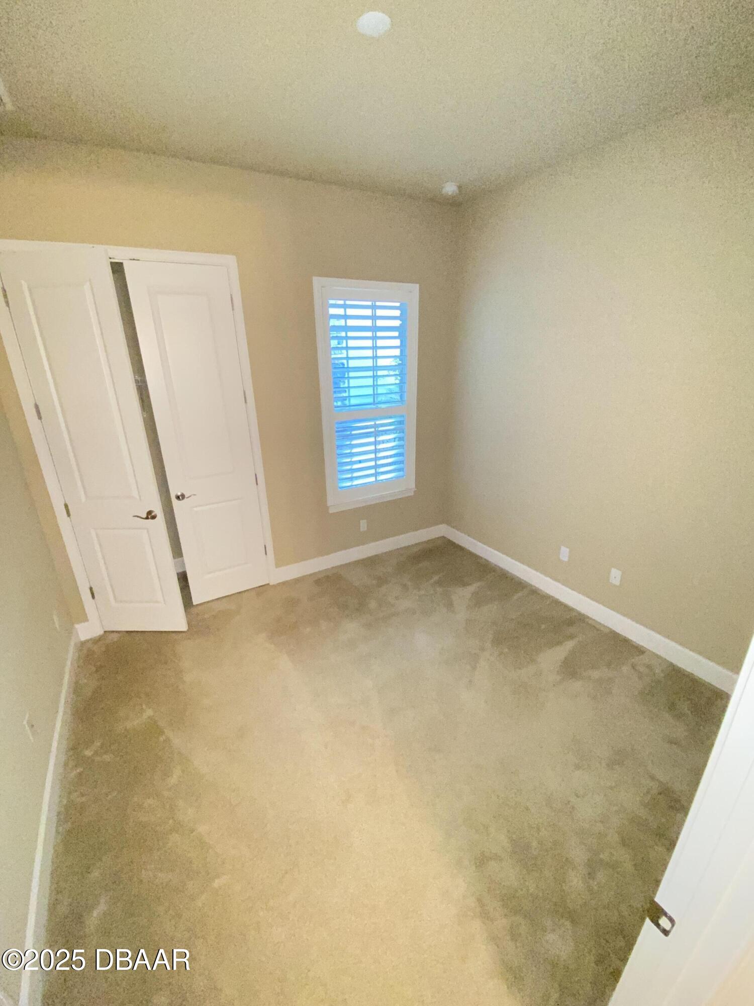 783 Aldenham Lane Ormond Beach, FL 32174 - Photo 11 of 15 IMG_0476