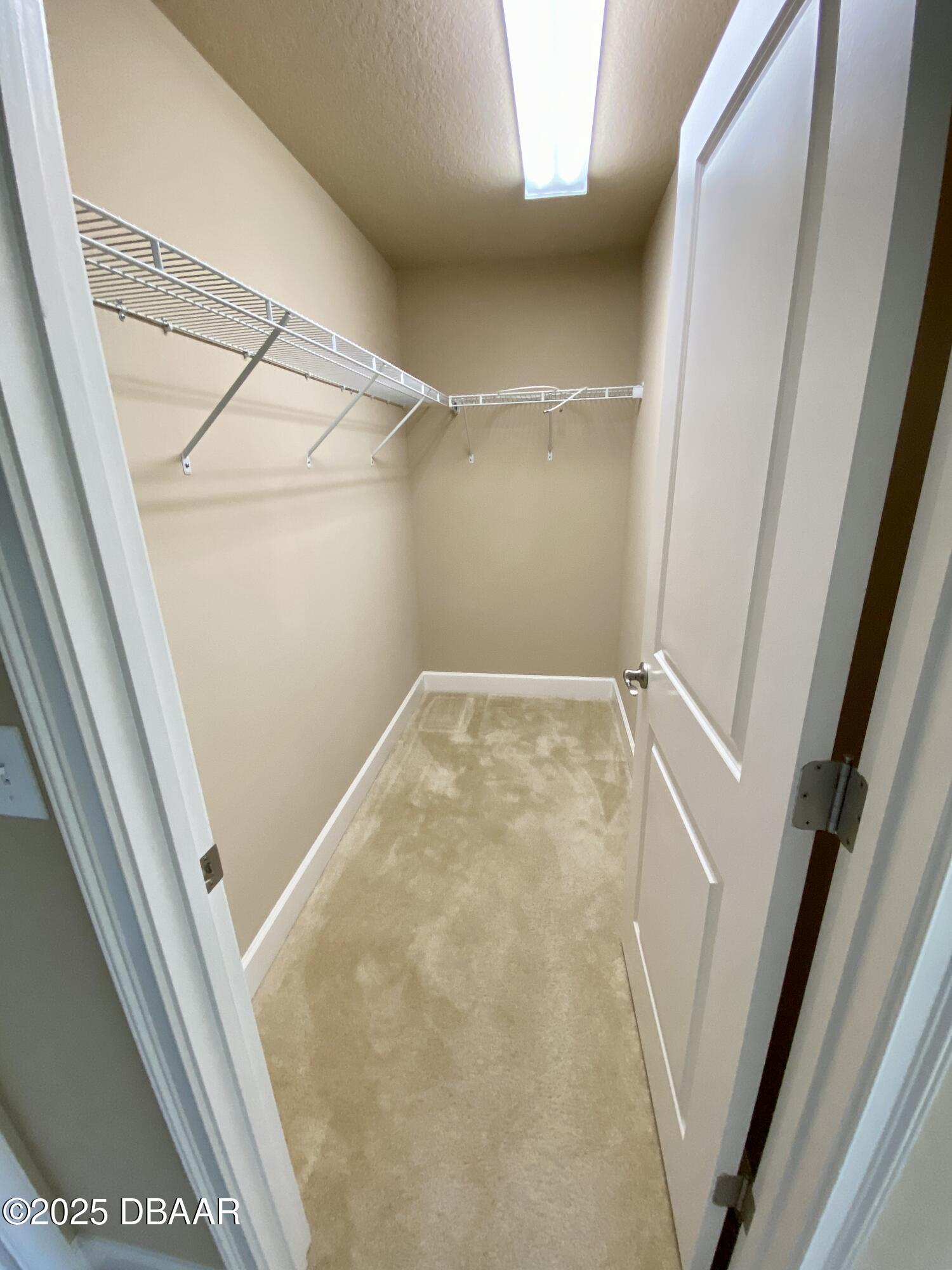 783 Aldenham Lane Ormond Beach, FL 32174 - Photo 12 of 15 IMG_E0489