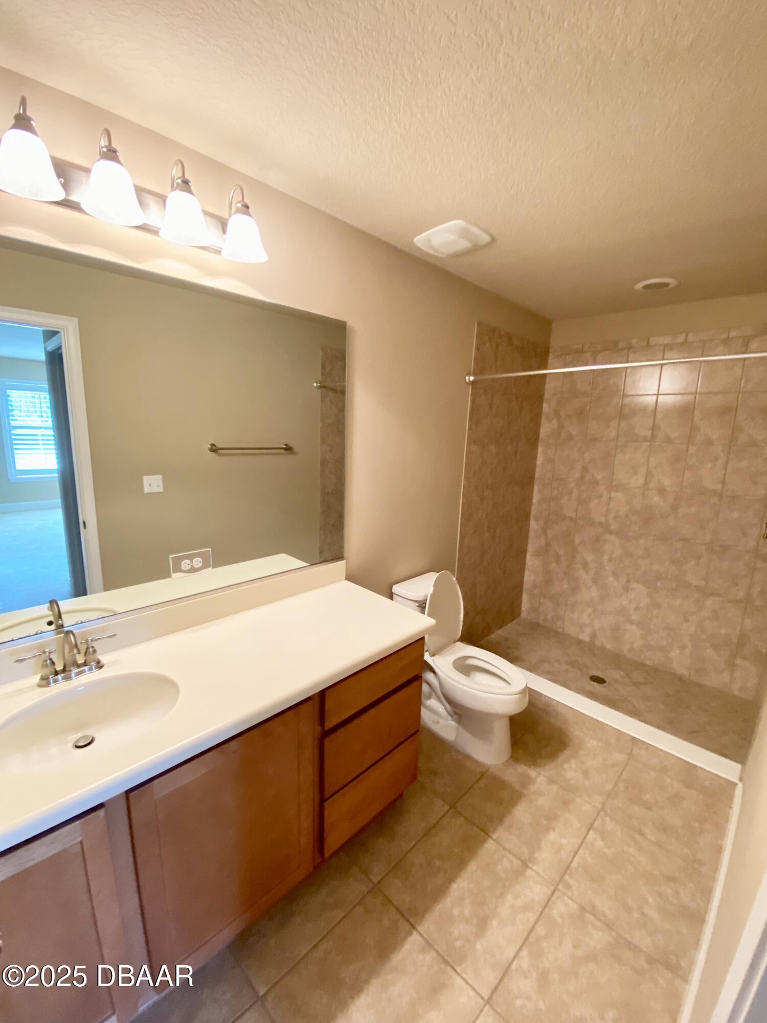 783 Aldenham Lane Ormond Beach, FL 32174 - Photo 13 of 15 IMG_E0490