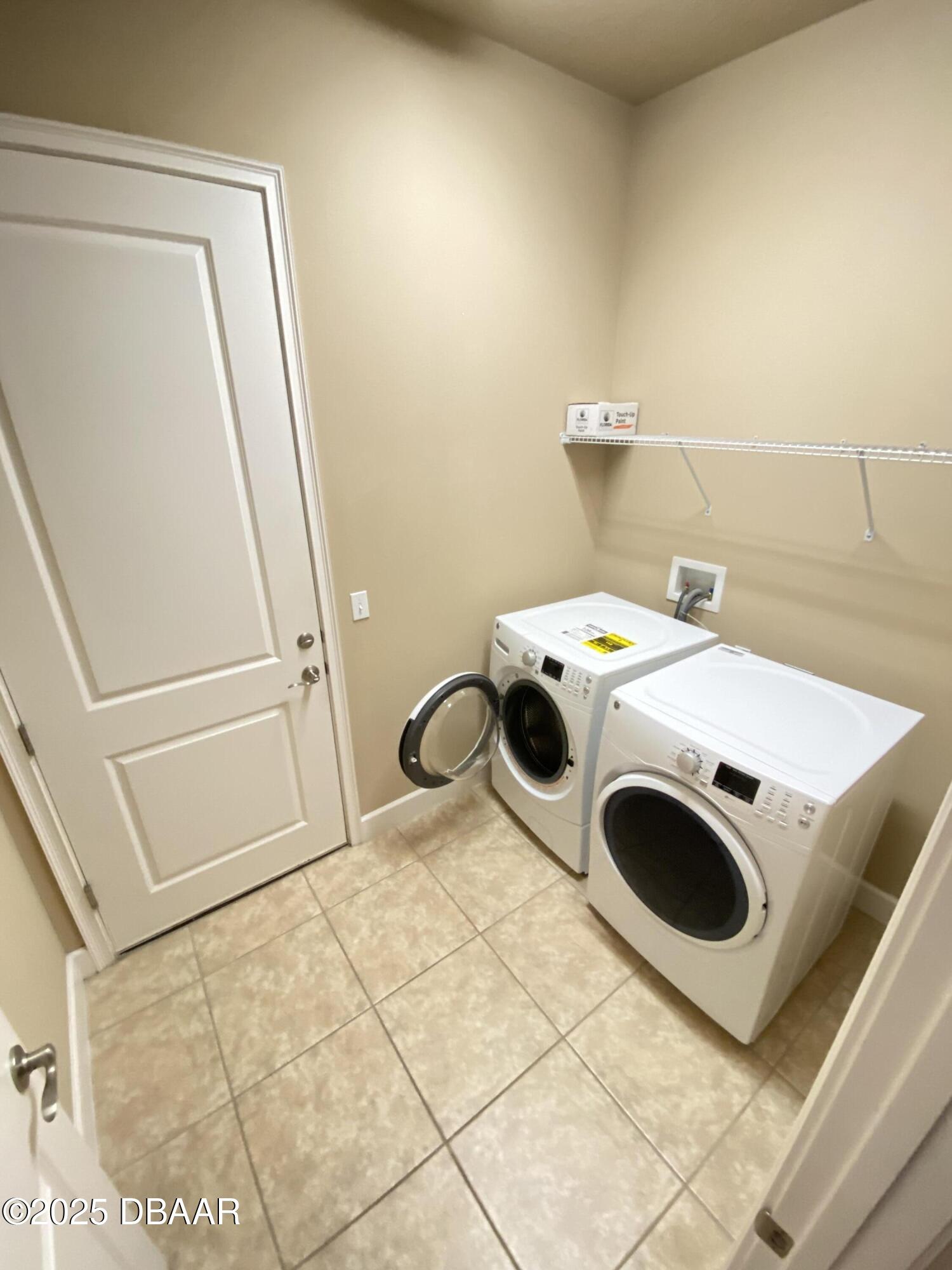 783 Aldenham Lane Ormond Beach, FL 32174 - Photo 14 of 15 IMG_0475