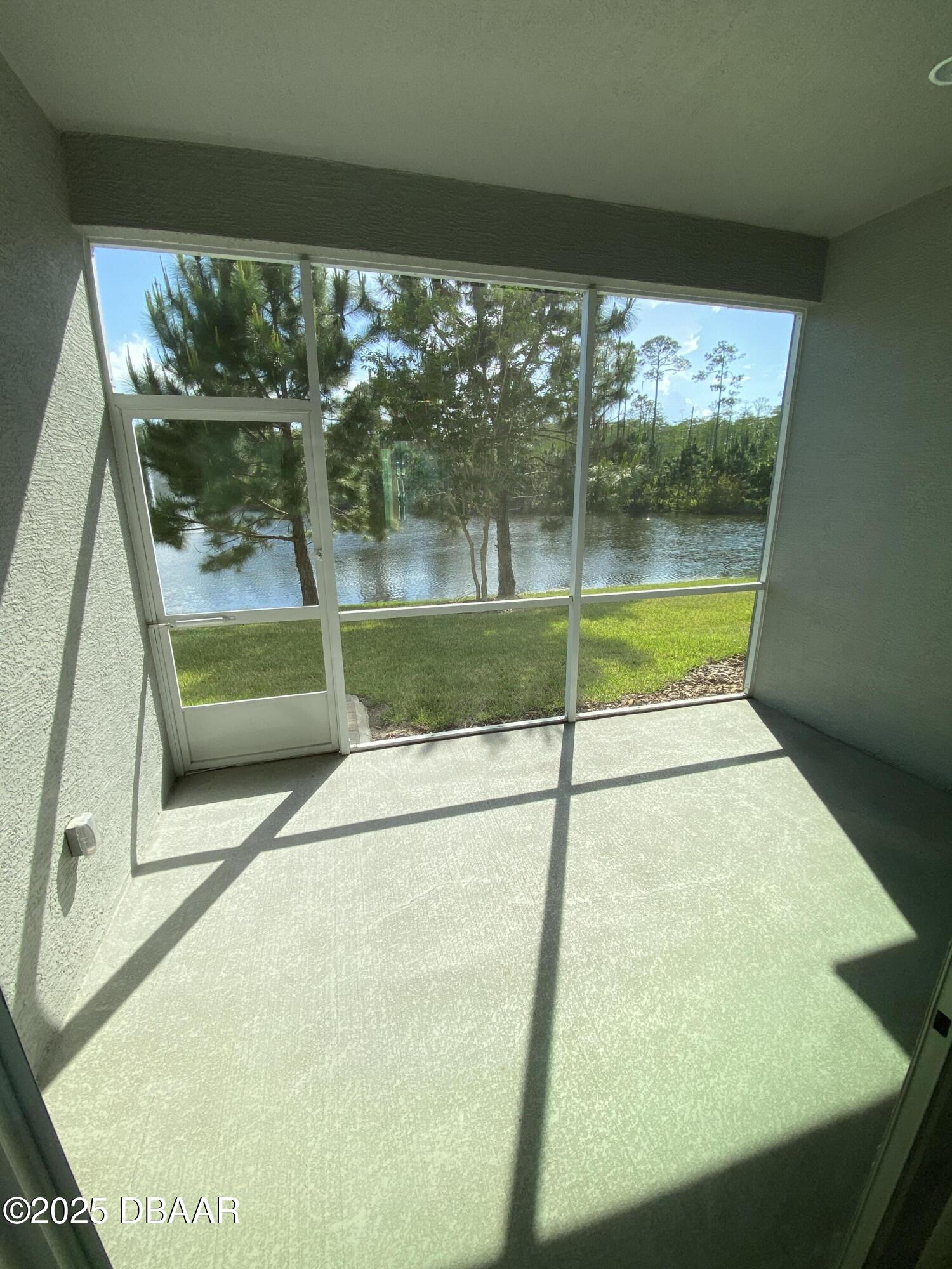 783 Aldenham Lane Ormond Beach, FL 32174 - Photo 15 of 15 IMG_0485