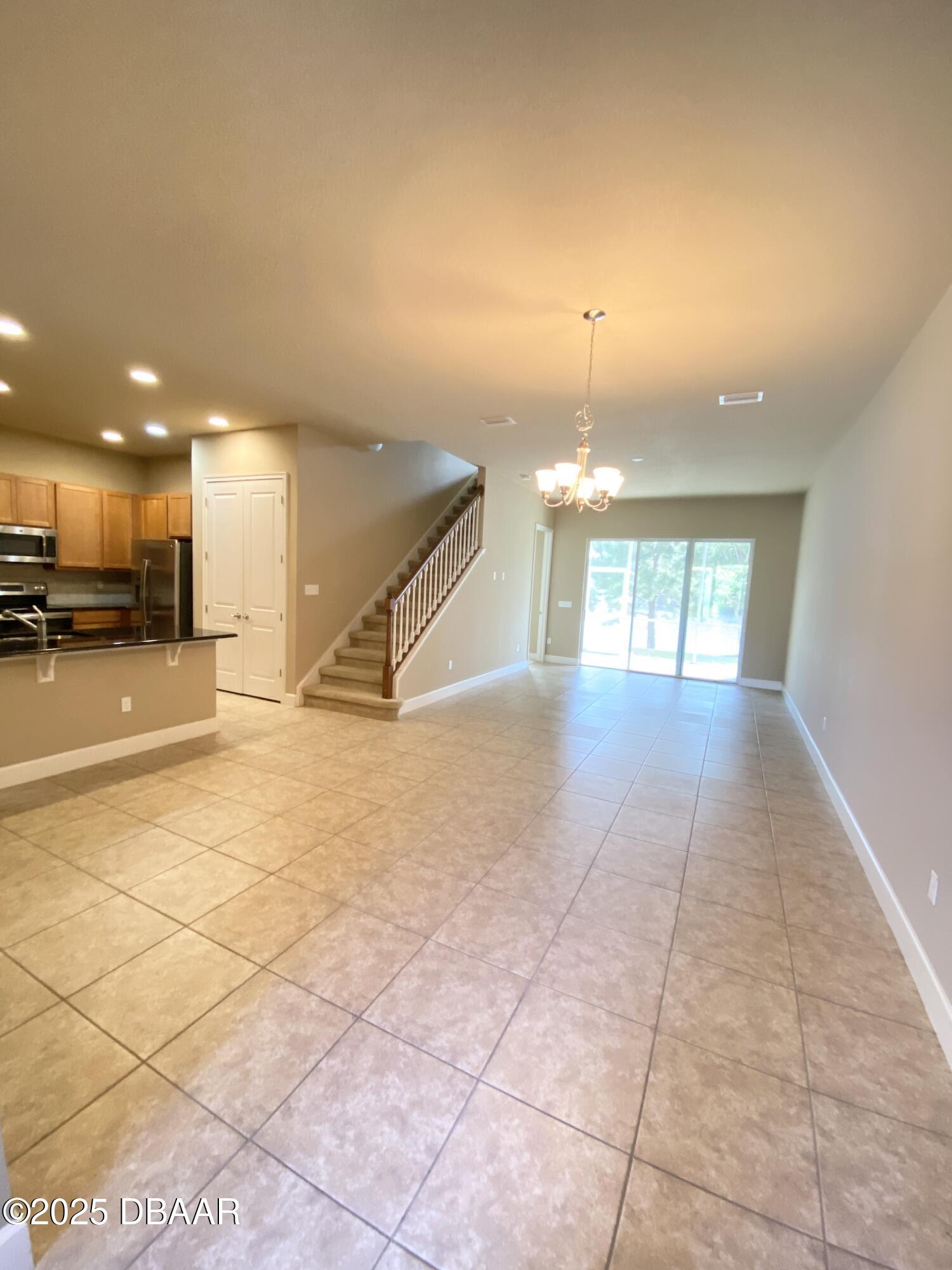 783 Aldenham Lane Ormond Beach, FL 32174 - Photo 2 of 15 IMG_E0471