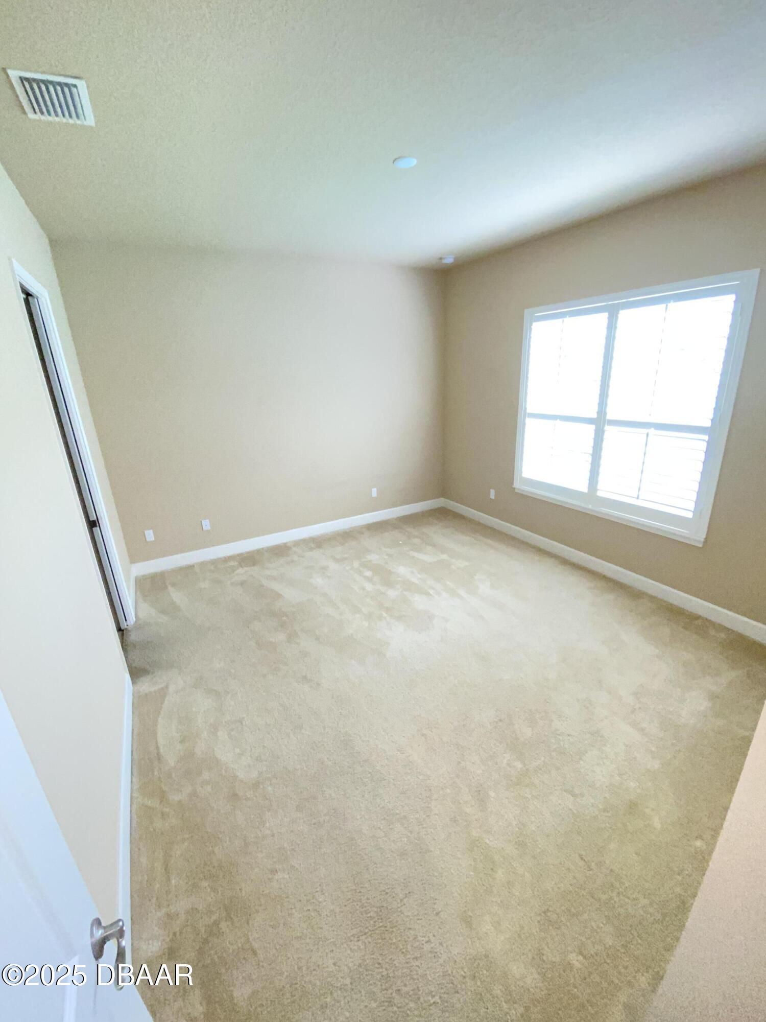 783 Aldenham Lane Ormond Beach, FL 32174 - Photo 4 of 15 IMG_0477