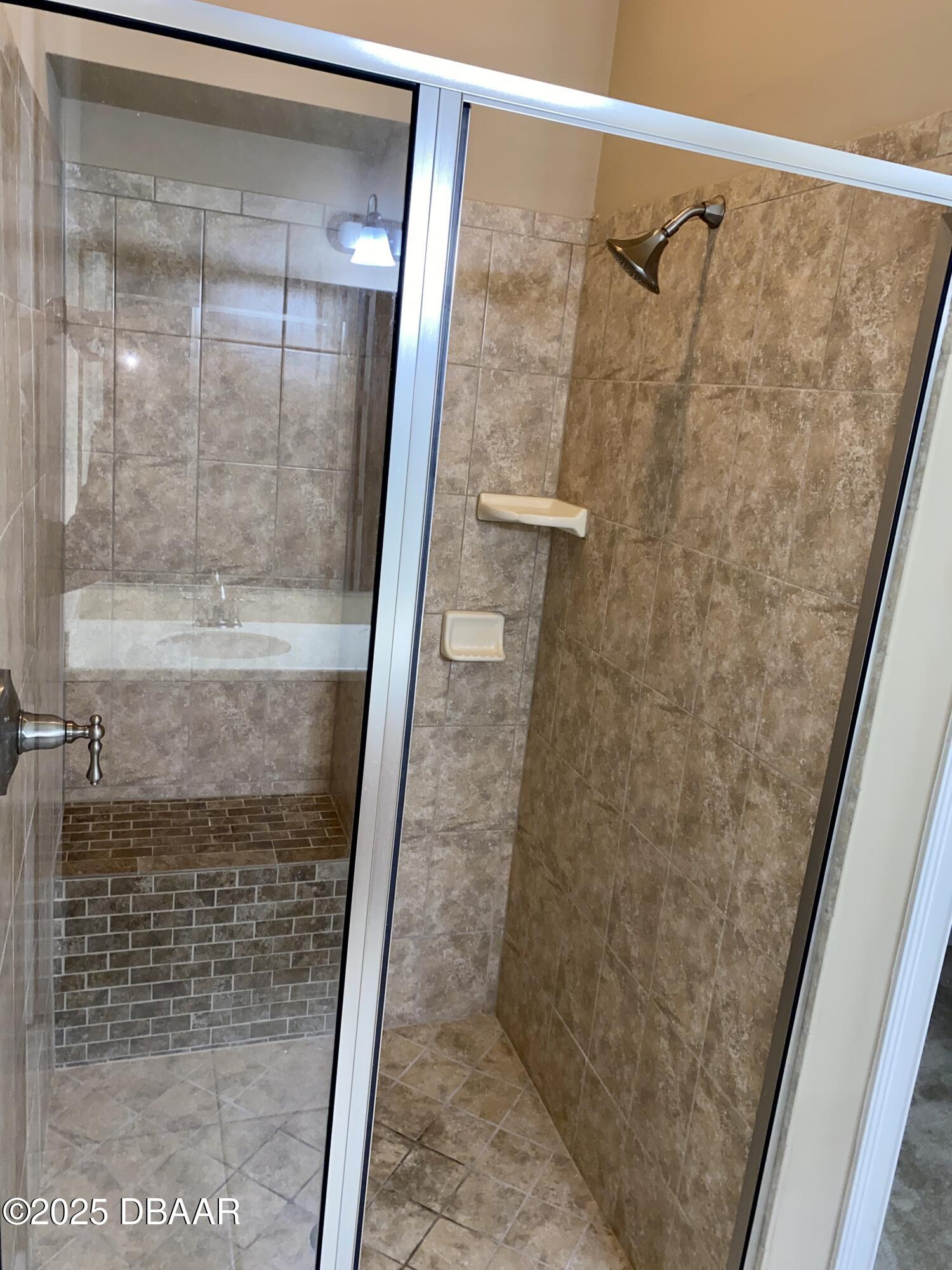 783 Aldenham Lane Ormond Beach, FL 32174 - Photo 5 of 15 IMG_E0479