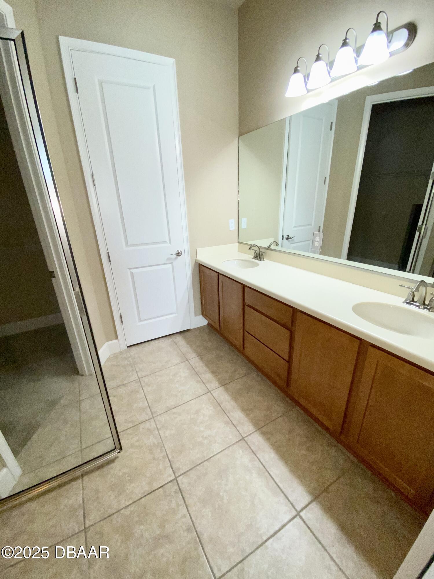 783 Aldenham Lane Ormond Beach, FL 32174 - Photo 6 of 15 IMG_E0481