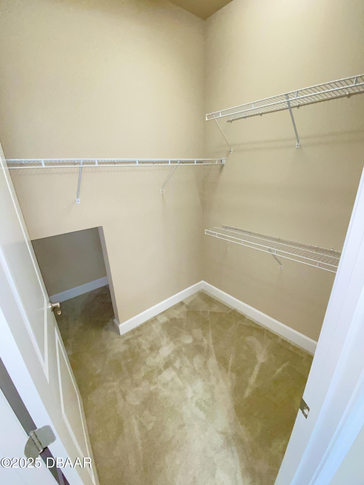 783 Aldenham Lane Ormond Beach, FL 32174 - Photo 7 of 15 IMG_0483