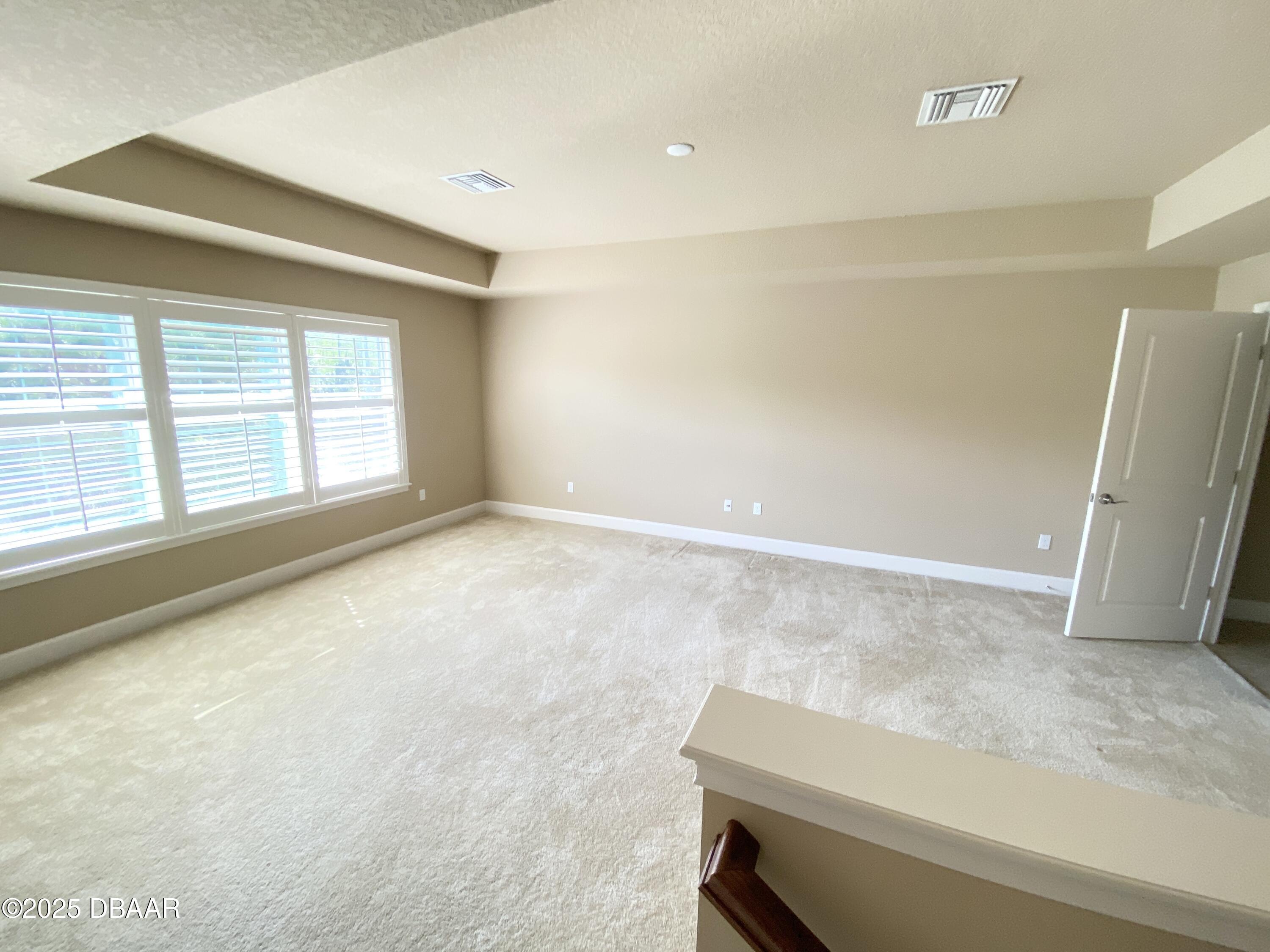 783 Aldenham Lane Ormond Beach, FL 32174 - Photo 8 of 15 IMG_E0486