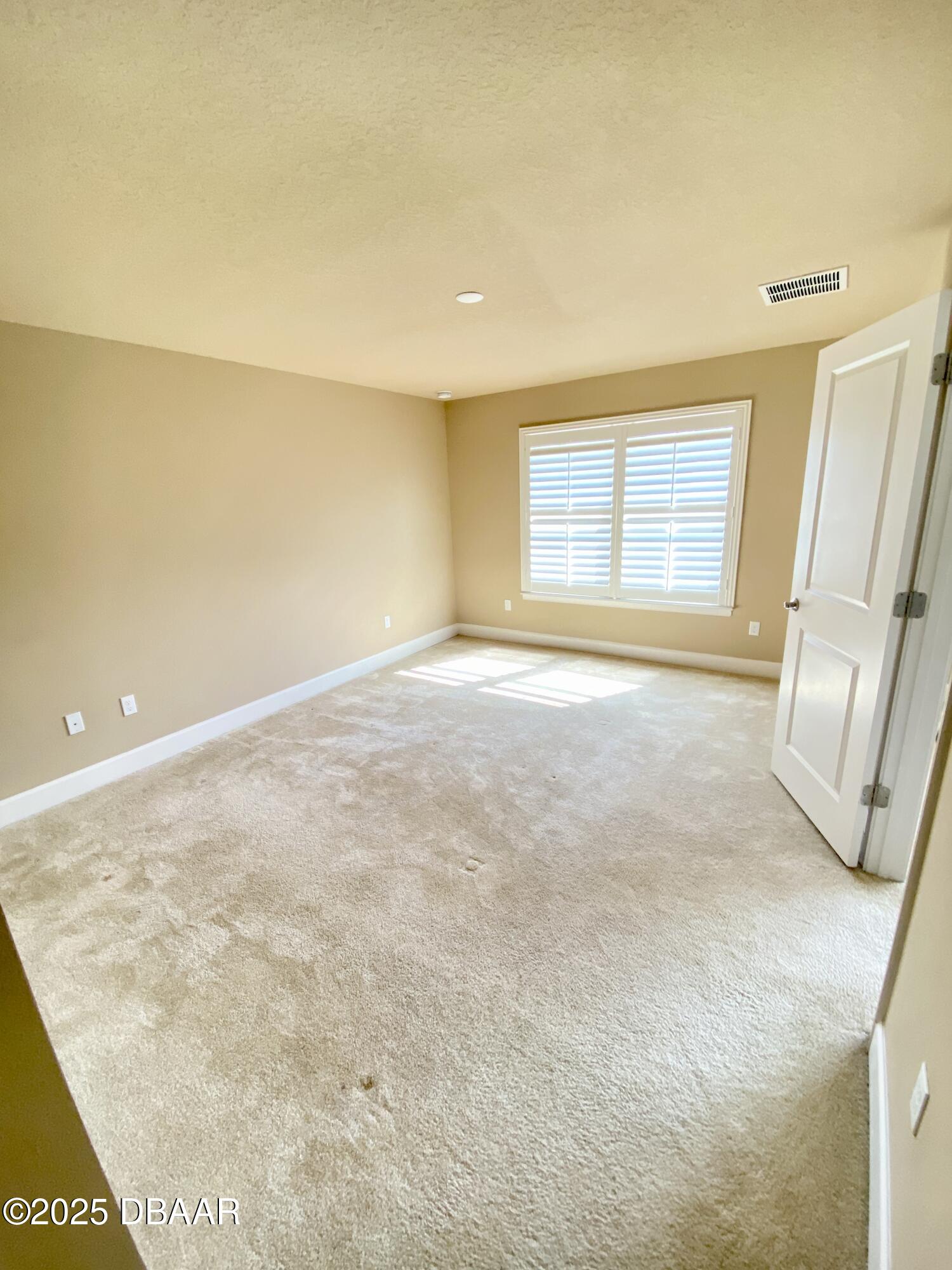 783 Aldenham Lane Ormond Beach, FL 32174 - Photo 9 of 15 IMG_E0487