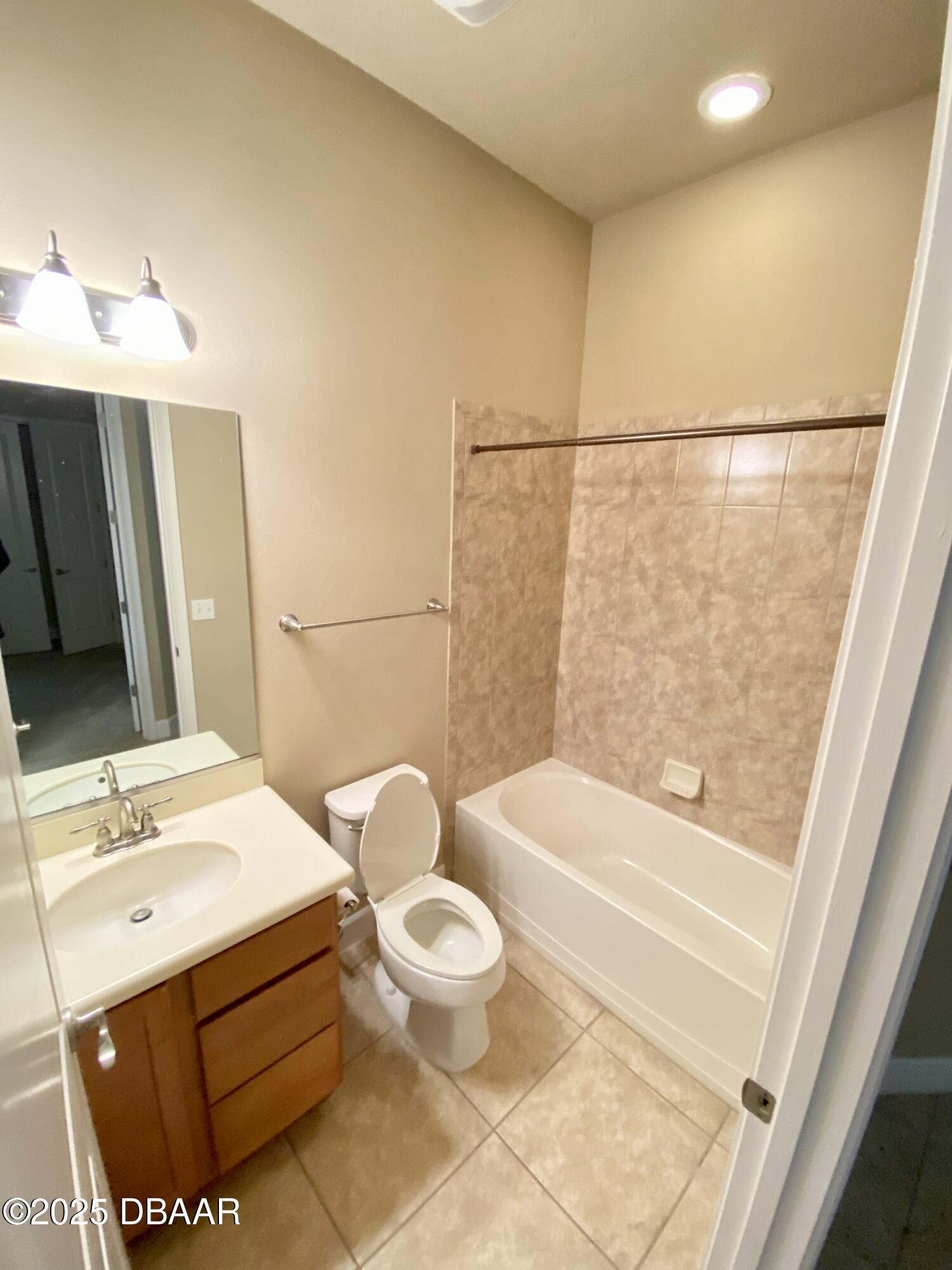 783 Aldenham Lane Ormond Beach, FL 32174 - Photo 10 of 15 IMG_E0474