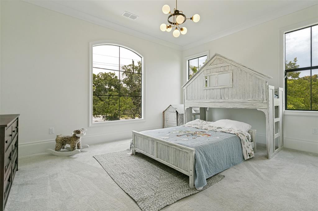 1133 Bourland Road Keller, TX 76248 - Photo 21 of 37