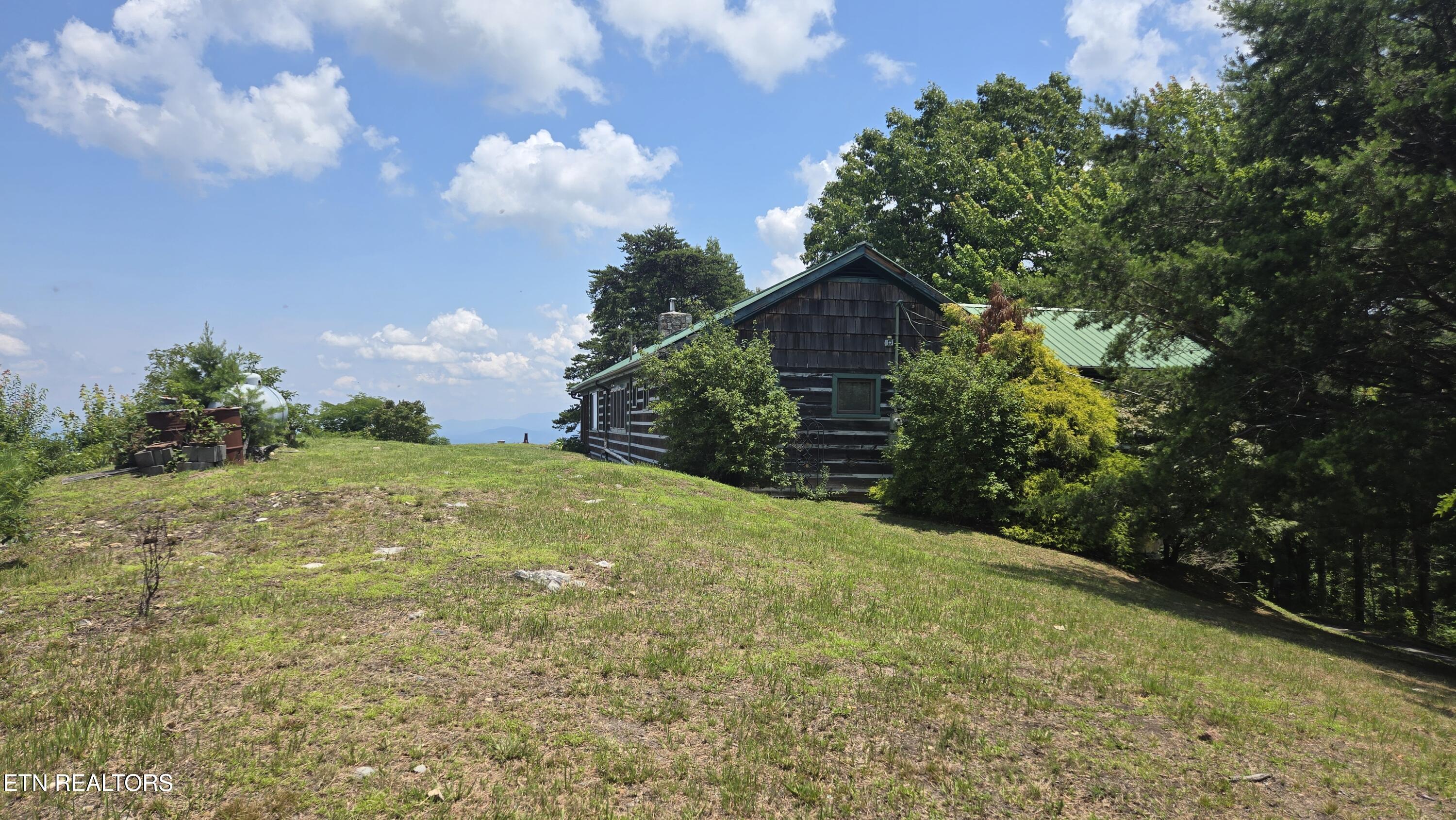 0 Top Road Sevierville, TN 37876 - Photo 6 of 9 20260626_133608