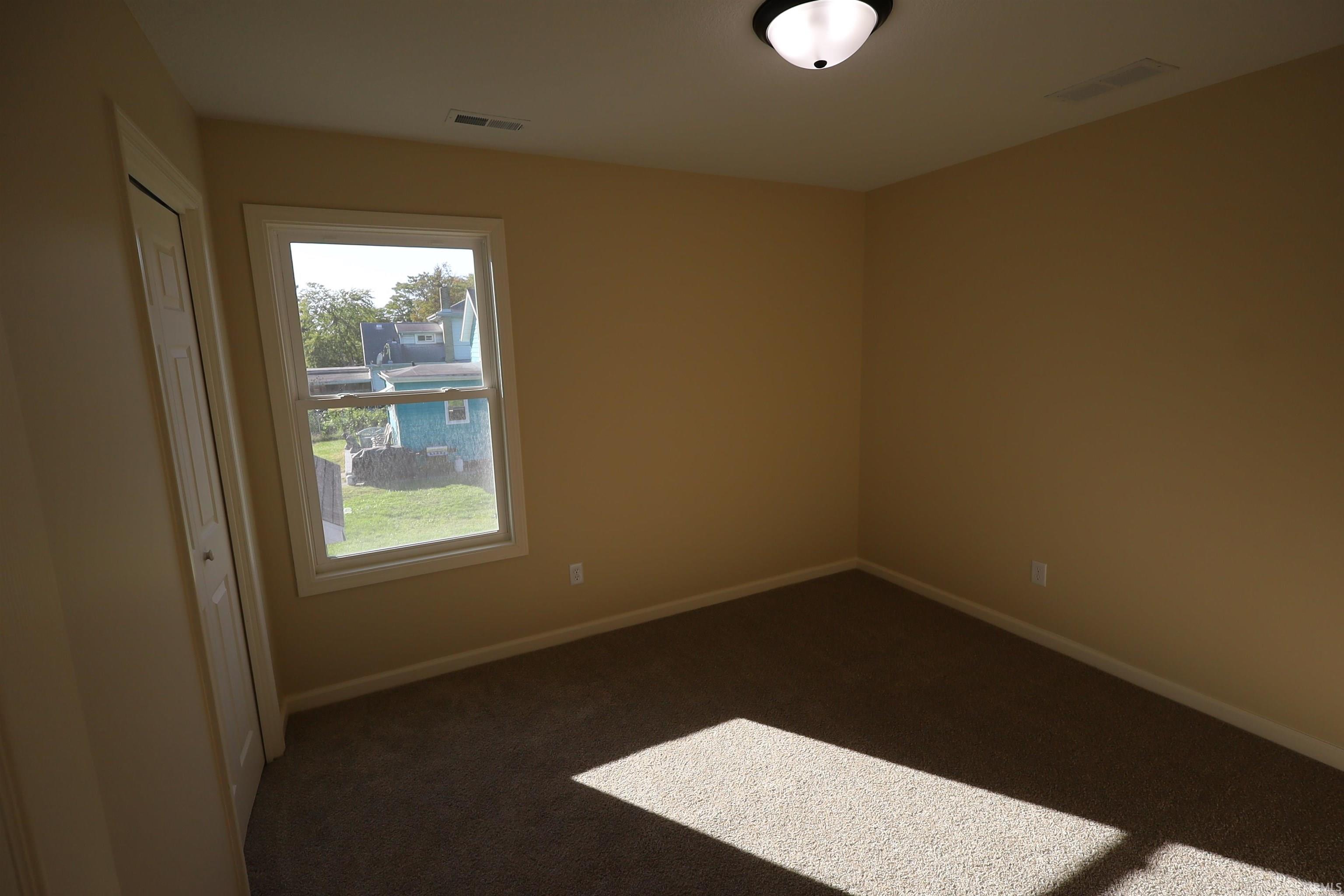 331 West Butler Street Fort Wayne, IN 46802 - Photo 40 of 48 Gallery Image 40