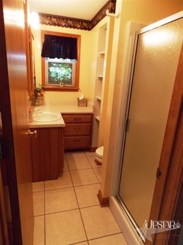 9911 Hosler Road Leo, IN 46765 - Photo 11 of 29