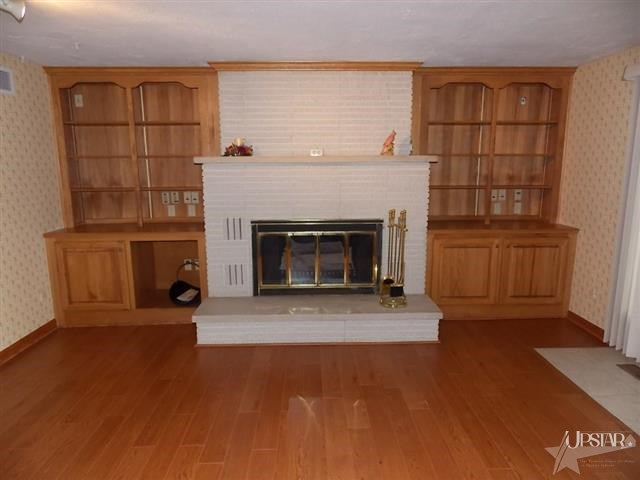 9911 Hosler Road Leo, IN 46765 - Photo 13 of 29