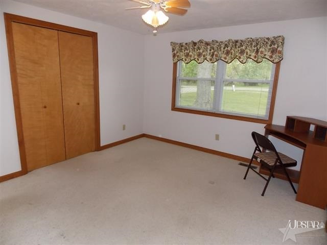 9911 Hosler Road Leo, IN 46765 - Photo 14 of 29