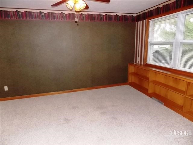 9911 Hosler Road Leo, IN 46765 - Photo 15 of 29