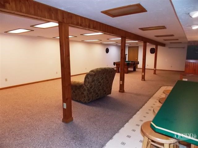 9911 Hosler Road Leo, IN 46765 - Photo 16 of 29