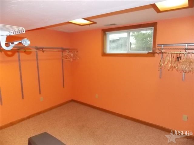 9911 Hosler Road Leo, IN 46765 - Photo 18 of 29
