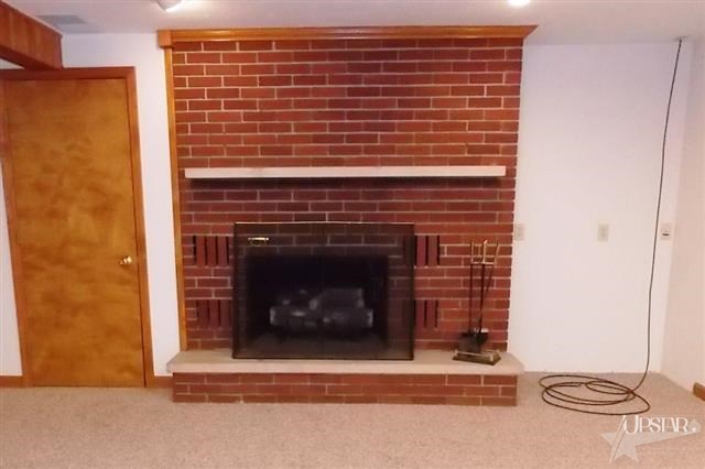 9911 Hosler Road Leo, IN 46765 - Photo 19 of 29