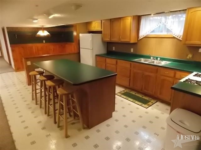 9911 Hosler Road Leo, IN 46765 - Photo 20 of 29