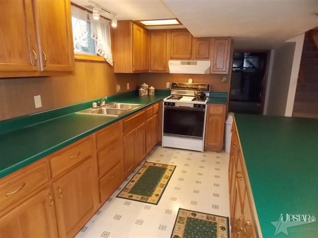 9911 Hosler Road Leo, IN 46765 - Photo 21 of 29