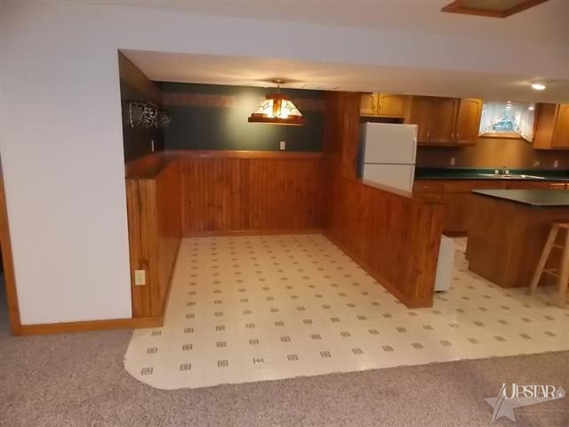 9911 Hosler Road Leo, IN 46765 - Photo 22 of 29