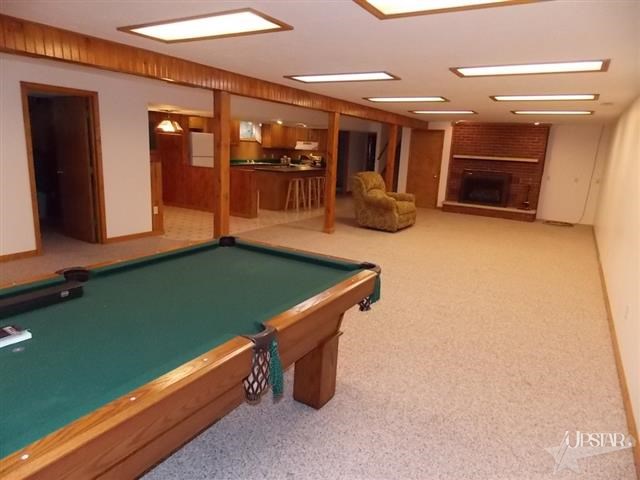 9911 Hosler Road Leo, IN 46765 - Photo 23 of 29
