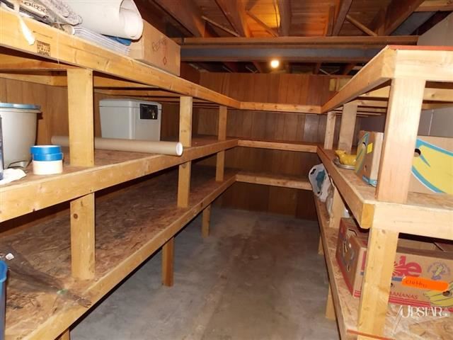 9911 Hosler Road Leo, IN 46765 - Photo 24 of 29