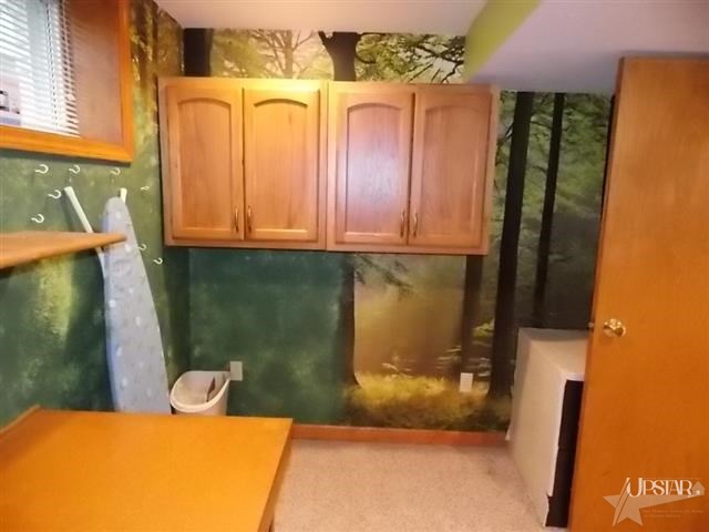 9911 Hosler Road Leo, IN 46765 - Photo 25 of 29