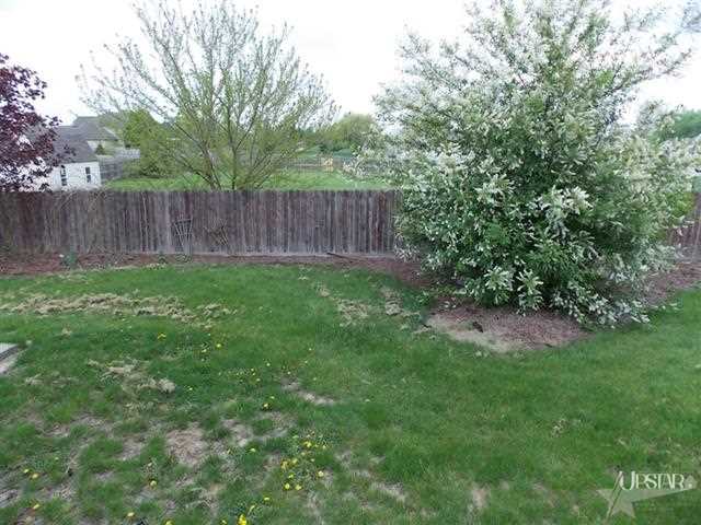 9911 Hosler Road Leo, IN 46765 - Photo 26 of 29