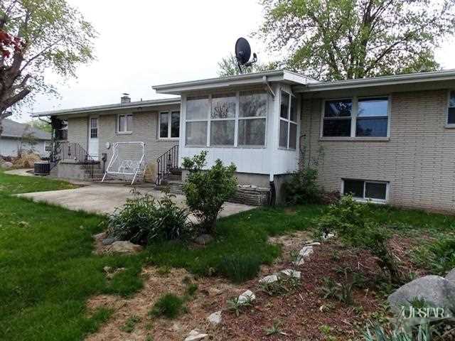 9911 Hosler Road Leo, IN 46765 - Photo 28 of 29