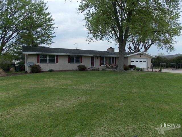9911 Hosler Road Leo, IN 46765 - Photo 29 of 29
