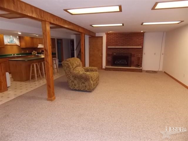 9911 Hosler Road Leo, IN 46765 - Photo 6 of 29