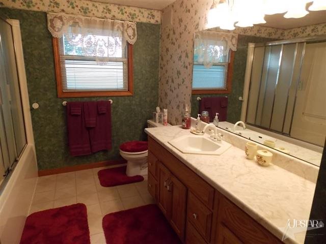 9911 Hosler Road Leo, IN 46765 - Photo 7 of 29