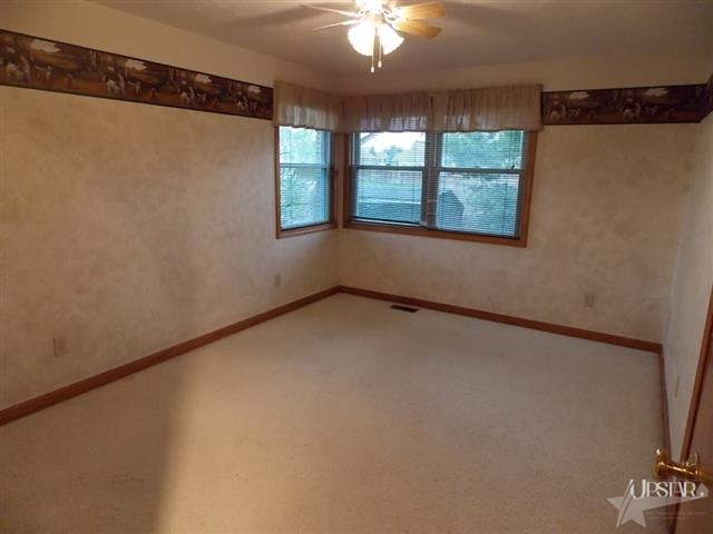 9911 Hosler Road Leo, IN 46765 - Photo 8 of 29